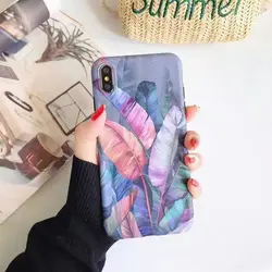 کاور مدل Lavender به همراه پاپ سوکت مناسب برای گوشی موبایل اپل iPhone 7 / 8 / SE 2020 / SE 2022