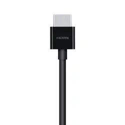 کابل HDMI اپل به طول 1.8 متر