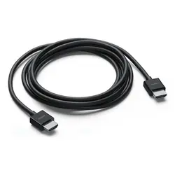 کابل HDMI اپل به طول 1.8 متر