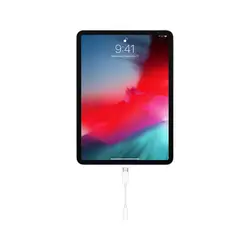 مبدل USB-C به جک 3.5 میلیمتری اپل