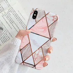 کاور مدل Tile-SM به همراه پاپ سوکت مناسب برای گوشی موبایل اپل iPhone X / XS