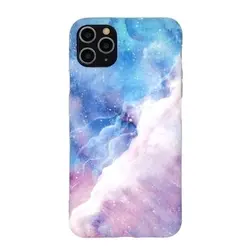 کاور مدل Sky به همراه پاپ سوکت مناسب برای گوشی موبایل اپل iPhone 12 Pro Max