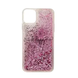کاور مدل آکواریوم مناسب برای گوشی موبایل اپل iPhone 12 / 12 PRO
