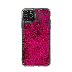 کاور مدل آکواریوم مناسب برای گوشی موبایل اپل iPhone 12 / 12 PRO