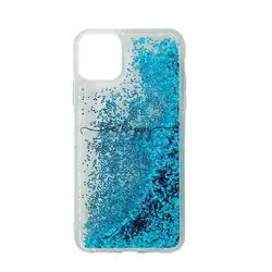 کاور مدل آکواریوم مناسب برای گوشی موبایل اپل iPhone 12 / 12 PRO