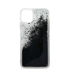 کاور مدل آکواریوم مناسب برای گوشی موبایل اپل iPhone 12 / 12 PRO