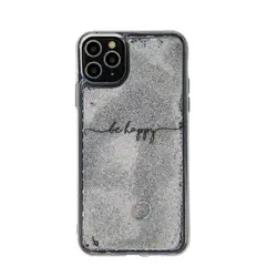 کاور مدل آکواریوم مناسب برای گوشی موبایل اپل iPhone 12 / 12 PRO