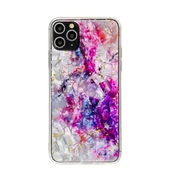 کاور مدل رزین به همراه پاپ سوکت مناسب برای گوشی موبایل اپل iPhone 11