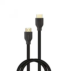 کابل HDMI پرودو مدل PD-2101H3-BK به طول 3 متر