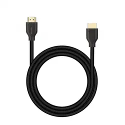 کابل HDMI پرودو مدل PD-2101H3-BK به طول 3 متر
