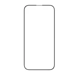 گلس STEVE گرین لاین مناسب برای گوشی موبایل اپل مدل iPhone 12 / 12 Pro