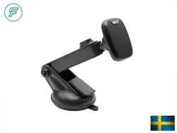 پایه نگهدارنده موبایل نیتو مدل NITU NH28 Holder