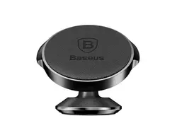 پایه نگهدارنده Baseus مدل Magnetic Bracket