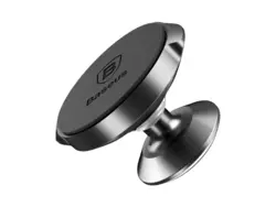 پایه نگهدارنده Baseus مدل Magnetic Bracket