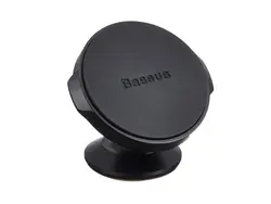 پایه نگهدارنده Baseus مدل Magnetic Bracket