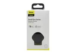 پایه نگهدارنده Baseus مدل Magnetic Bracket