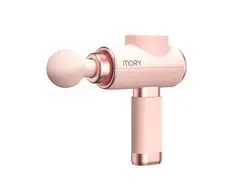 ماساژور برقی موری Mory مدل X1gp