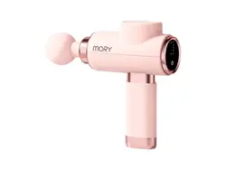 ماساژور برقی موری Mory مدل X1gp