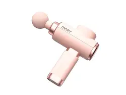 ماساژور برقی موری Mory مدل X1gp