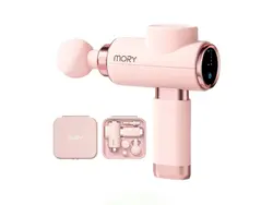 ماساژور برقی موری Mory مدل X1gp