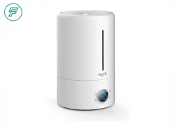 دستگاه بخور و رطوبت ساز شیائومی مدل Deerma Humidifier DEM-F628S