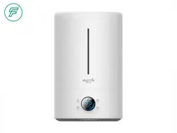 دستگاه بخور و رطوبت ساز شیائومی مدل Deerma Humidifier DEM-F628S