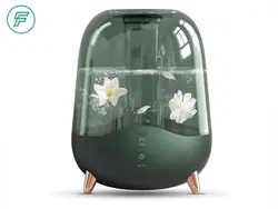 دستگاه بخور و رطوبت ساز شیائومی مدل Deerma DEM-F329
