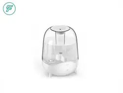 دستگاه بخور و رطوبت ساز شیائومی مدل Deerma DEM-F325
