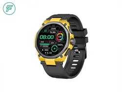 ساعت هوشمند گرین لاین مدل Grand Smart