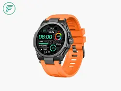 ساعت هوشمند گرین لاین مدل Grand Smart