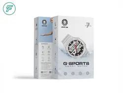ساعت هوشمند گرین لاین مدل G-sport