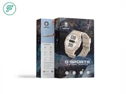 ساعت هوشمند گرین لاین مدل G-sport