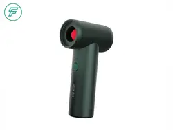 جت دمنده هوا گرین لاین(GRENN LION) مدل JET PRO BLOWER