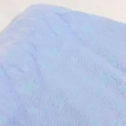 پتو نوزادی با کوله وسایل نوزاد