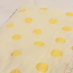 پتو نوزادی با کوله وسایل نوزاد