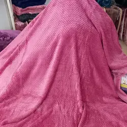 پتو سوزنی دونفره