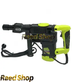 دریل چکش تخریب ایکس کورت 1900 وات مدل XZG02-45 XCORT