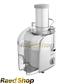 آبمیوه گیری کنوود مدل Kenwood Juicer JEP02