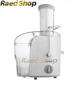 آبمیوه گیری کنوود مدل Kenwood Juicer JEP02