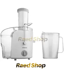 آبمیوه گیری کنوود مدل Kenwood Juicer JEP02