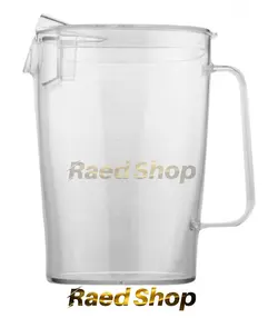 آبمیوه گیری کنوود مدل Kenwood Juicer JEP02