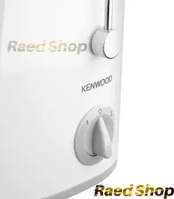 آبمیوه گیری کنوود مدل Kenwood Juicer JEP02