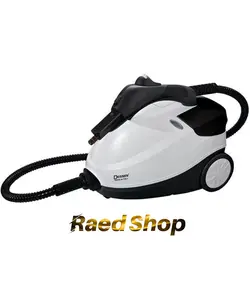 بخارشوی 1.5 لیتری دسینی Dessini 9009