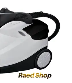 بخارشوی 1.5 لیتری دسینی Dessini 9009