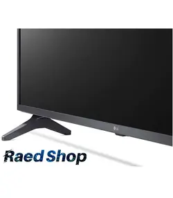 تلویزیون ال جی 75 اینچ 75UP7550