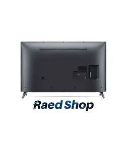 تلویزیون ال جی 75 اینچ 75UP7550