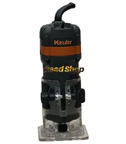اور فرز مشتی زوبر 710 وات KZUBR K10311