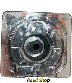 اور فرز مشتی زوبر 710 وات KZUBR K10311