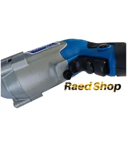 دریل برقی هیوندا مدل Hyundai XDJ-8813 Electric Drill 710w 1800R-Min 13mm