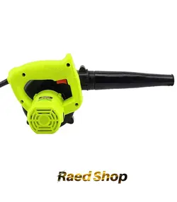 دمنده و مکنده و بلیور اکسکورت مدل XQF02-500 Xcort
